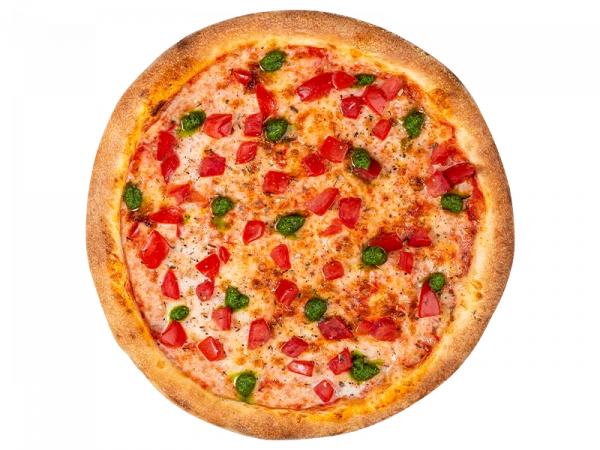 Маргарита