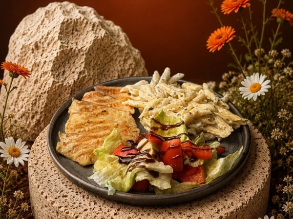 Пене 