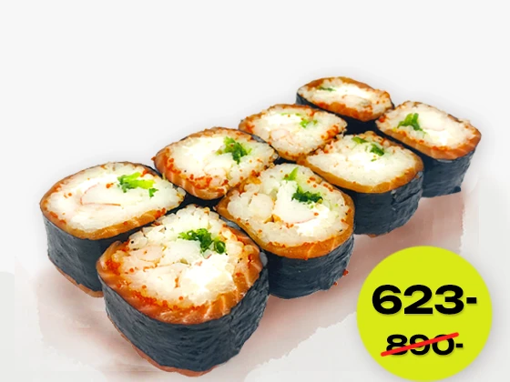 Блэк Фила (Акция -30% для приложения)