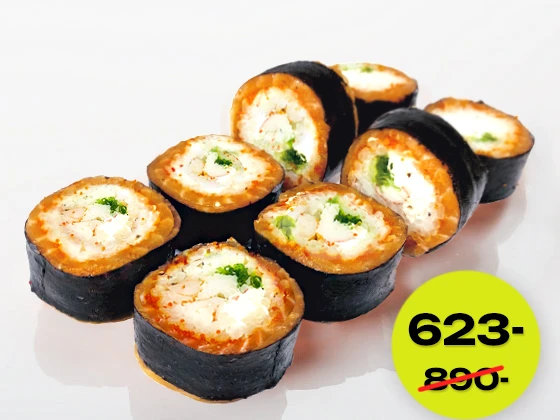 Блэк Фила (Акция -30% для приложения)