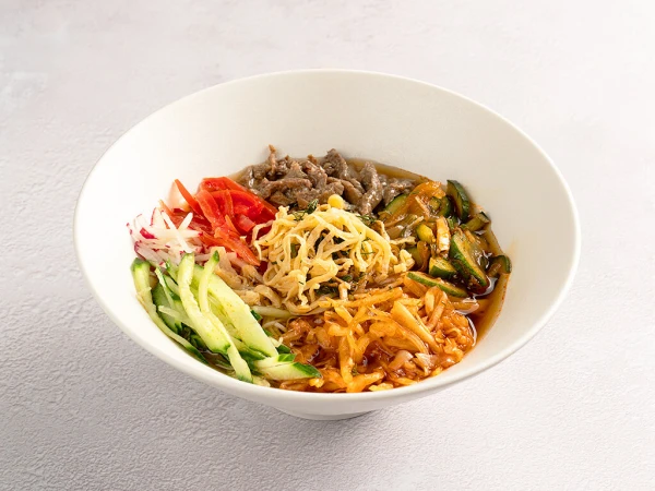 Кукси