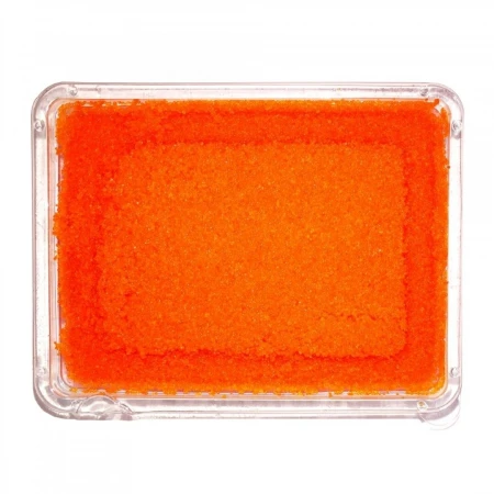 Т: Масаго оранжевая