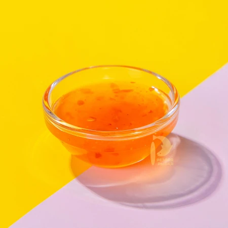 Соус Чили