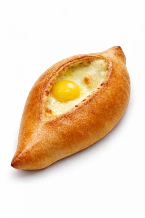Хачапури