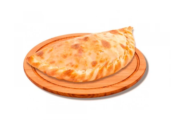 Кальцоне Сыр