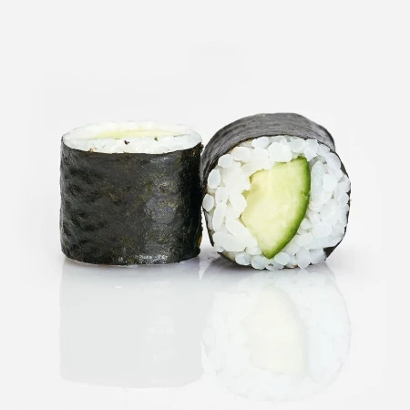 Каппа маки