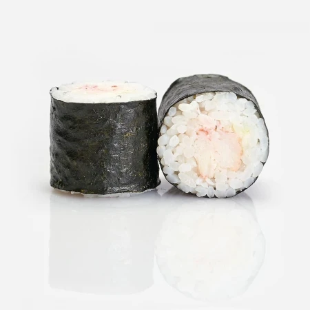 Кани ролл