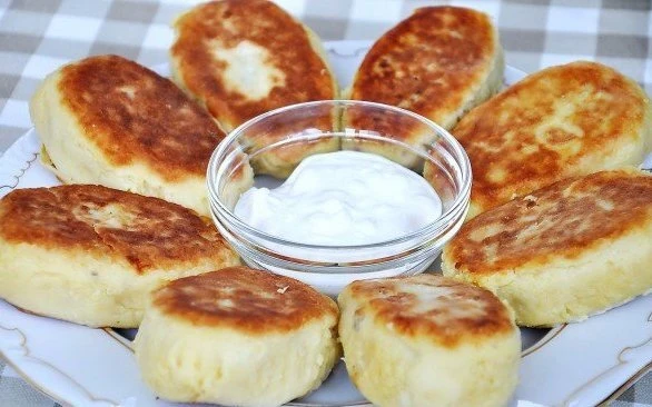 Филадельфия