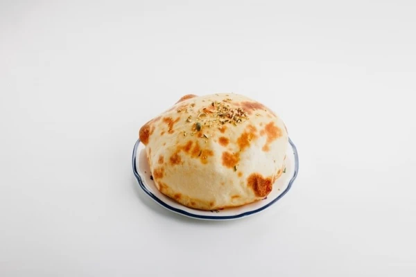Лепешка