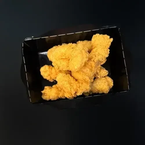 Стрипсы