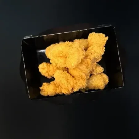 Стрипсы