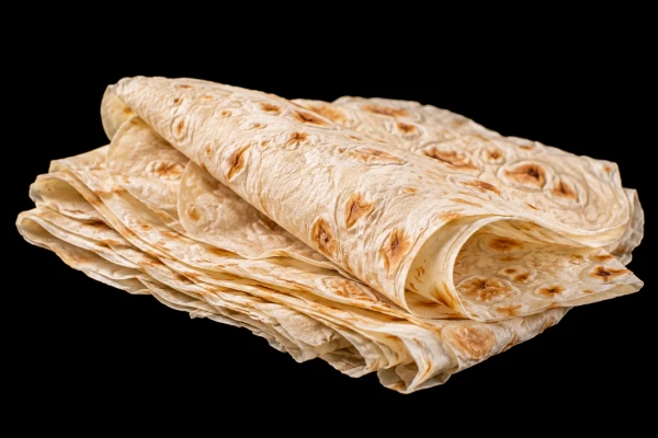 Лаваш