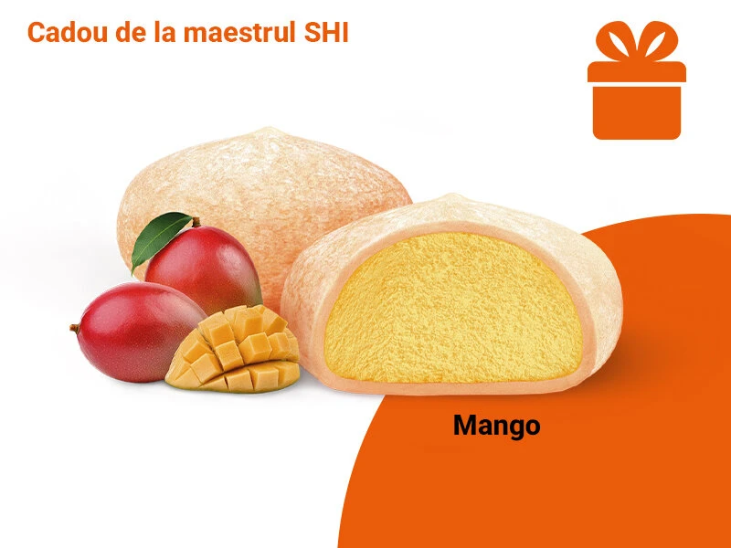 Mango