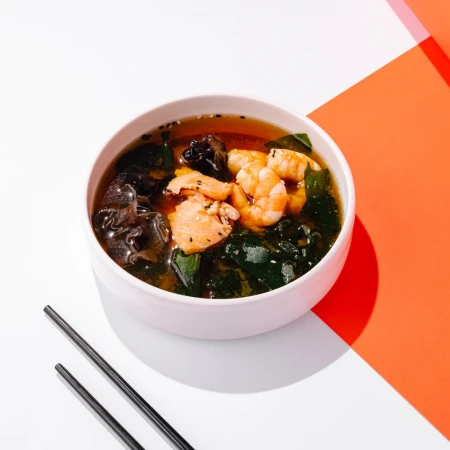 Miso 