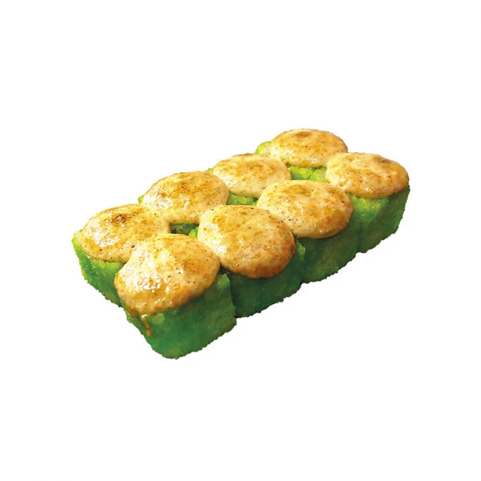 Ханамаки