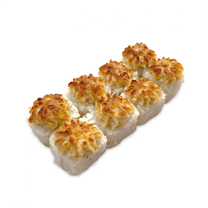 Кани Хот