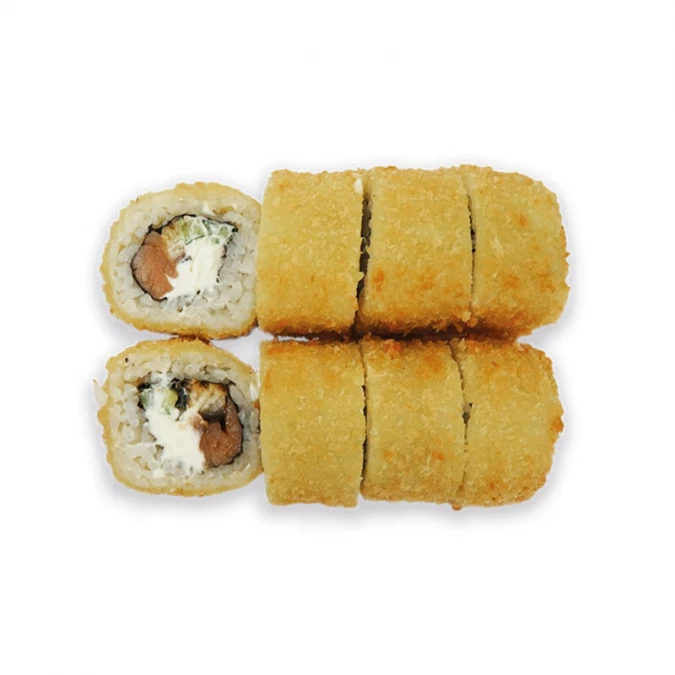 Киото
