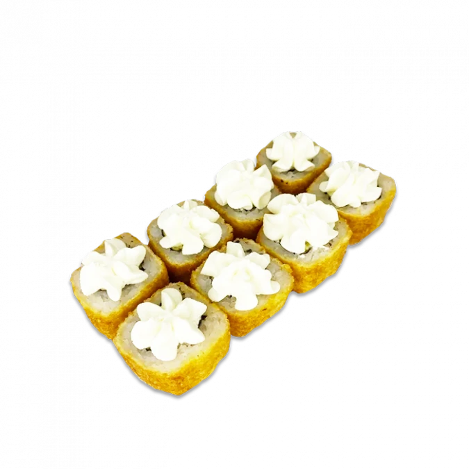 Техас