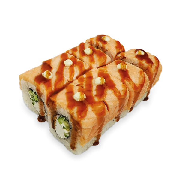 Ямайка