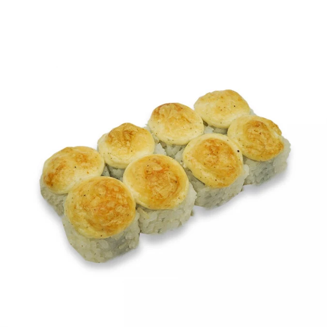 Кани Хот