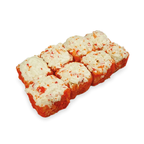 Флорида