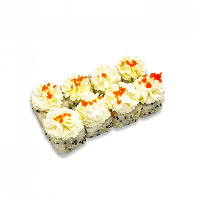 Сяки Маки