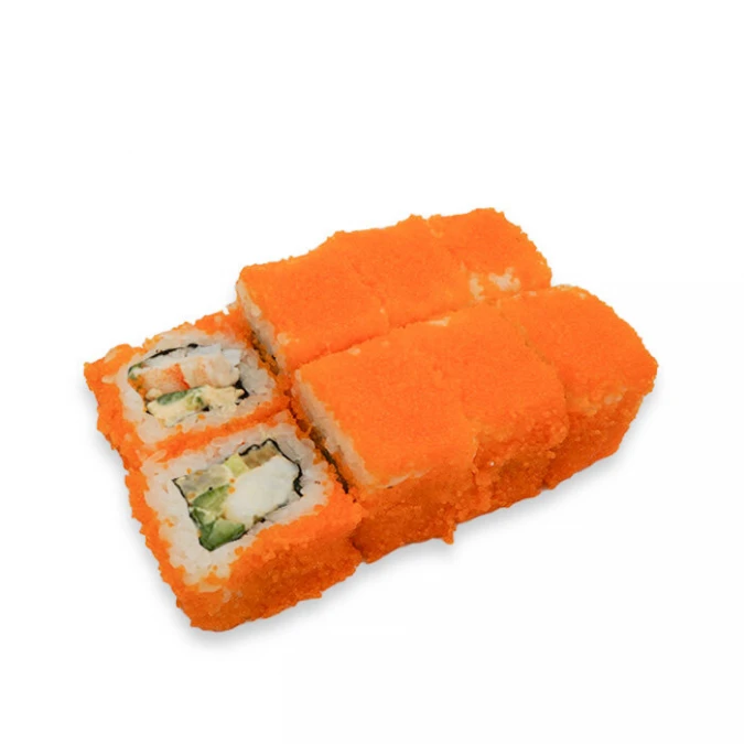 Мехико