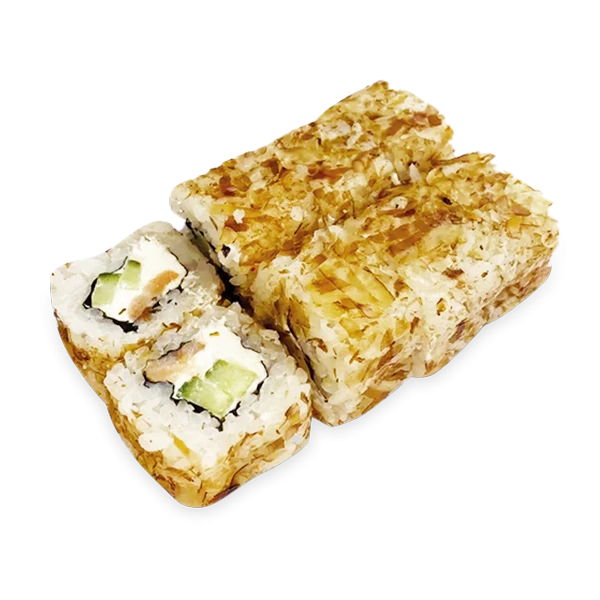 Кимоно