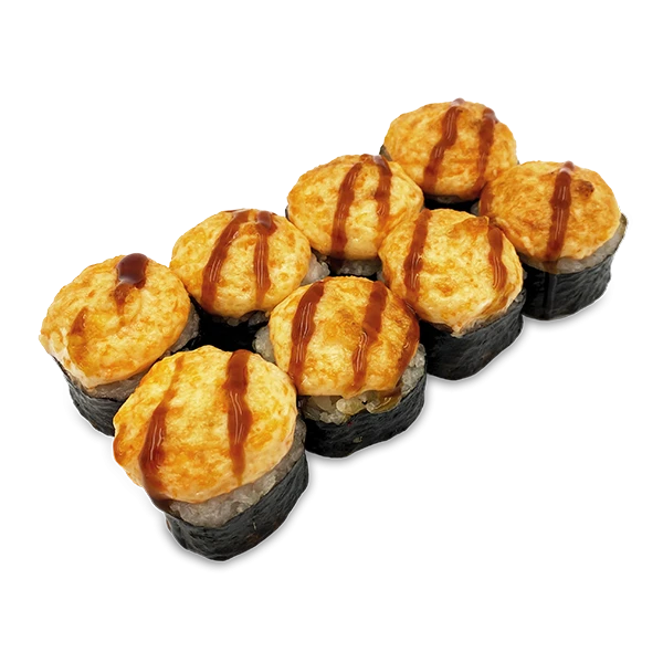 Морской