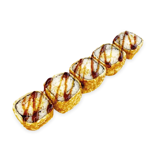 Макао