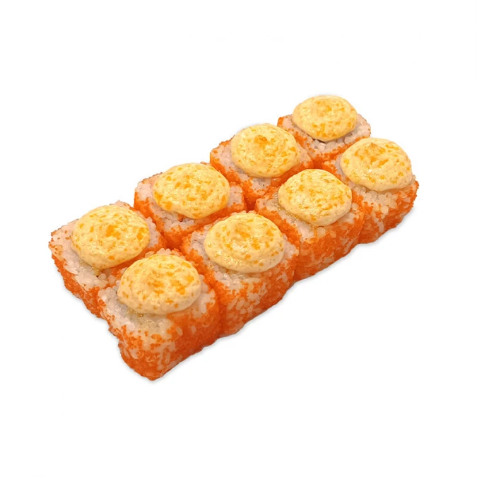 Сикоку