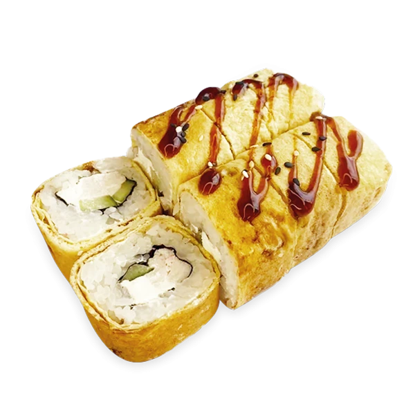 Шанхай