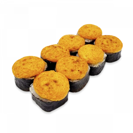 Шримп