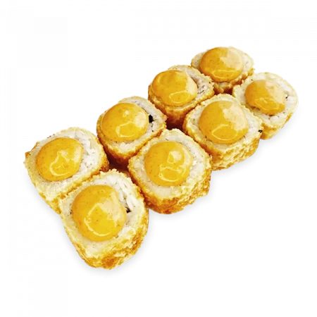Вашингтон