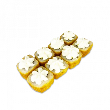 Техас