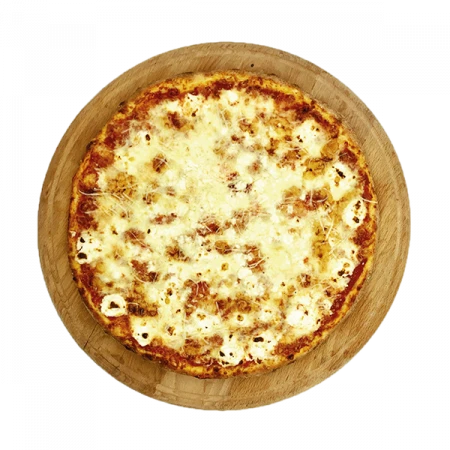 4 сыра пицца 36 см