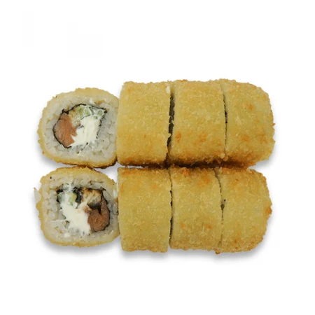 Киото