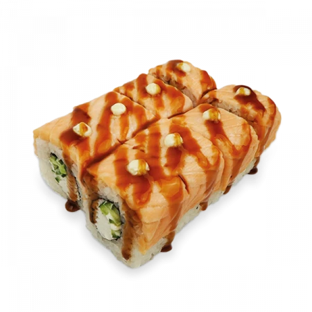 Ямайка