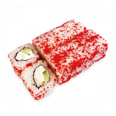 Гейша