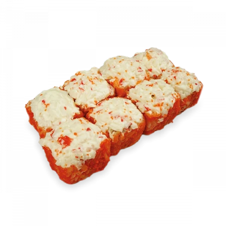 Флорида