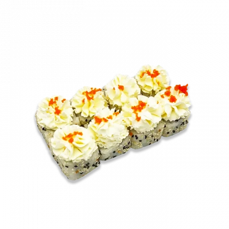 Сяки Маки