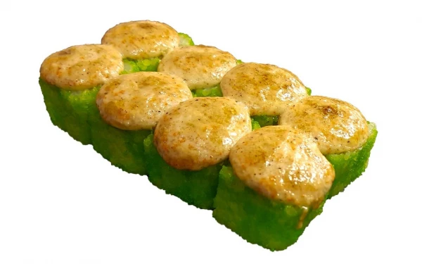 Ханамаки