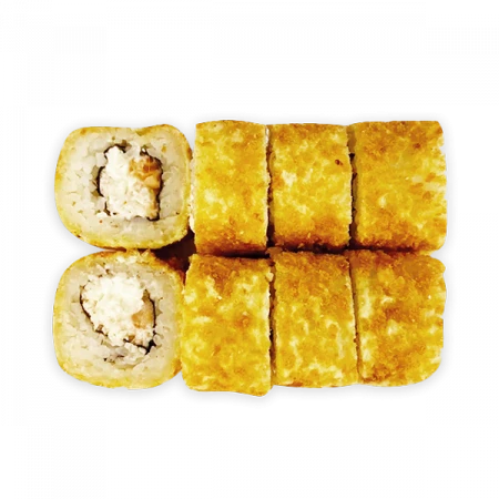 Майорка