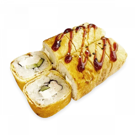 Шанхай