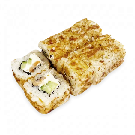 Кимоно