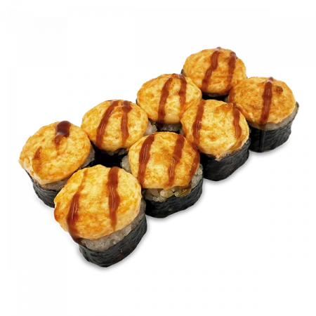 Морской
