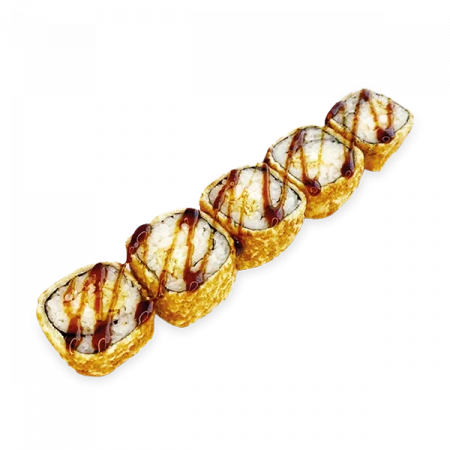 Макао
