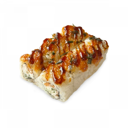 Филадельфия Хот