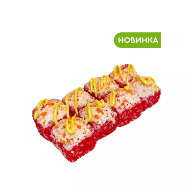 Токио 