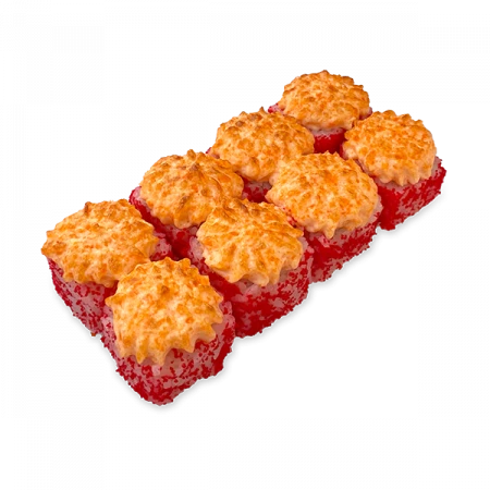 Сяке Хот
